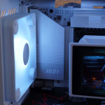 PC Rakitan Chemicy #258